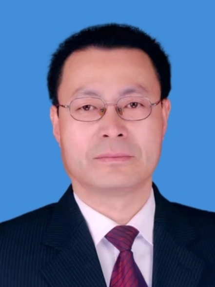 任文鑫 任文鑫