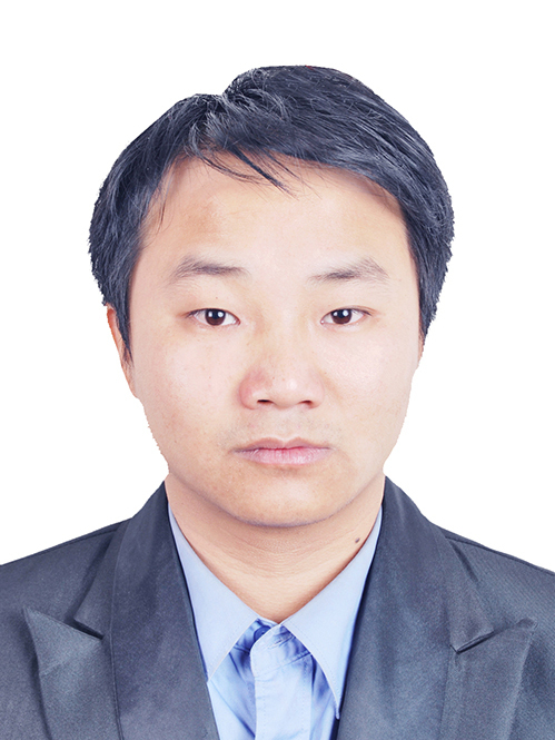 石毅(貴州省銅仁市市場監督管理局大龍經濟開發區分局副局長、執法大隊副大隊長) 石毅(貴州省銅仁市市場監督管理局大龍經濟開發區分局副局長、執法大隊副大隊長)