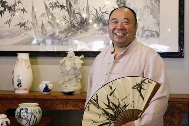 蘇宗良 蘇宗良
