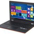 IdeaPad Yoga13-IFI IdeaPad Yoga13-IFI