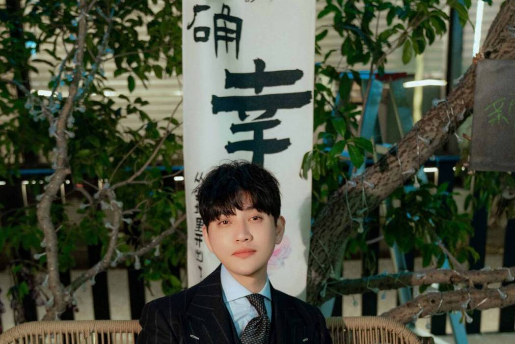 梁鑫(上海美晞生物科技有限公司董事長) 梁鑫(上海美晞生物科技有限公司董事長)