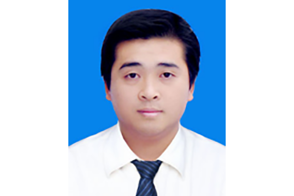 李安鳳 李安鳳