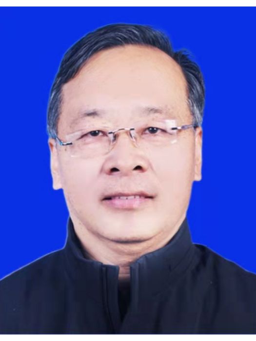 張慶德(山東省德州市寧津縣住房和城鄉建設局黨組成員) 張慶德(山東省德州市寧津縣住房和城鄉建設局黨組成員)