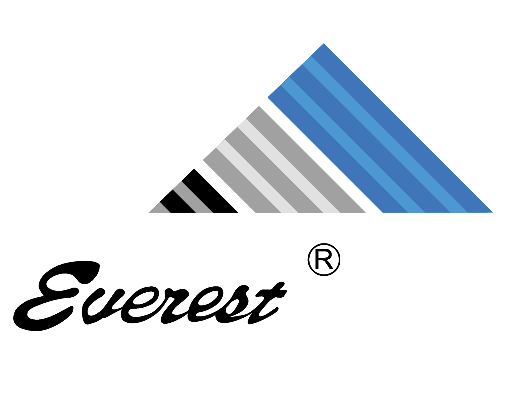 Everest/阿的萊斯LOGO