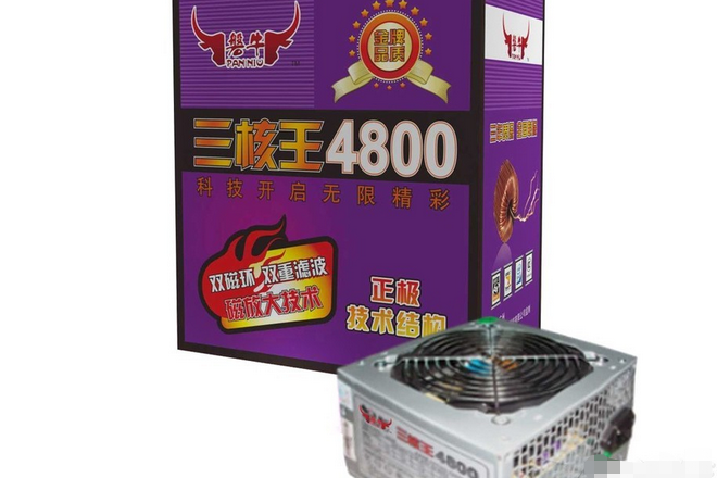 磐牛4800 磐牛4800