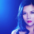 廖美琪 廖美琪