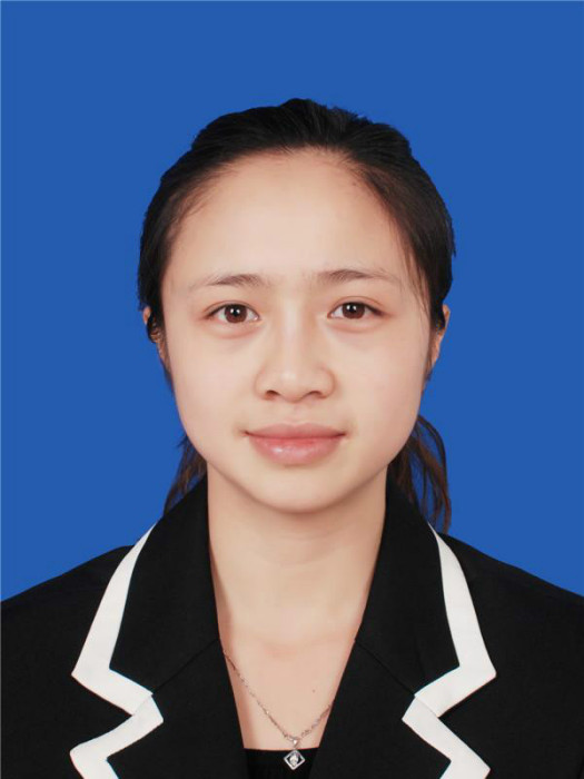 吳貞瓊 吳貞瓊