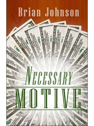 Necessary Motive Necessary Motive