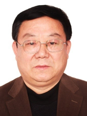 文殿儒 文殿儒