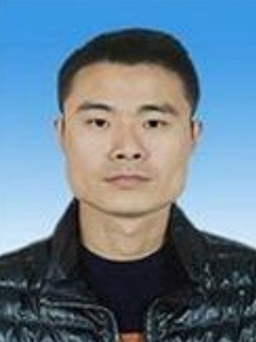 吳俊鋒(四川省廣安市廣安區人力資源和社會保障局黨組成員、副局長、四級主任科員) 吳俊鋒(四川省廣安市廣安區人力資源和社會保障局黨組成員、副局長、四級主任科員)