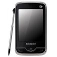 coolpad d18 coolpad d18