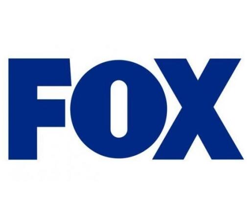 FOX電視台
