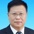 楊振寧(山東農業工程學院原副院長) 楊振寧(山東農業工程學院原副院長)