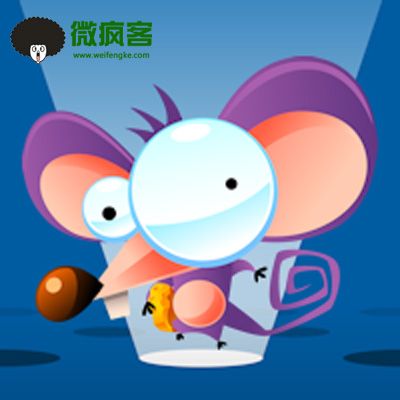 抓老鼠-Catcha Mouse 抓老鼠-Catcha Mouse