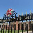 Queen\x27s University Belfast Queen\x27s University Belfast
