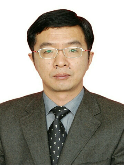 陸震(浙江省嘉興市外事辦黨組成員、副主任) 陸震(浙江省嘉興市外事辦黨組成員、副主任)