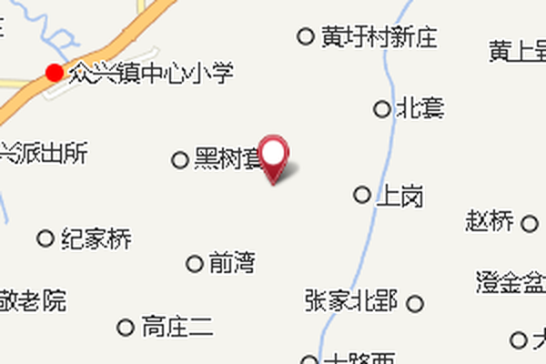 楊老郢 楊老郢