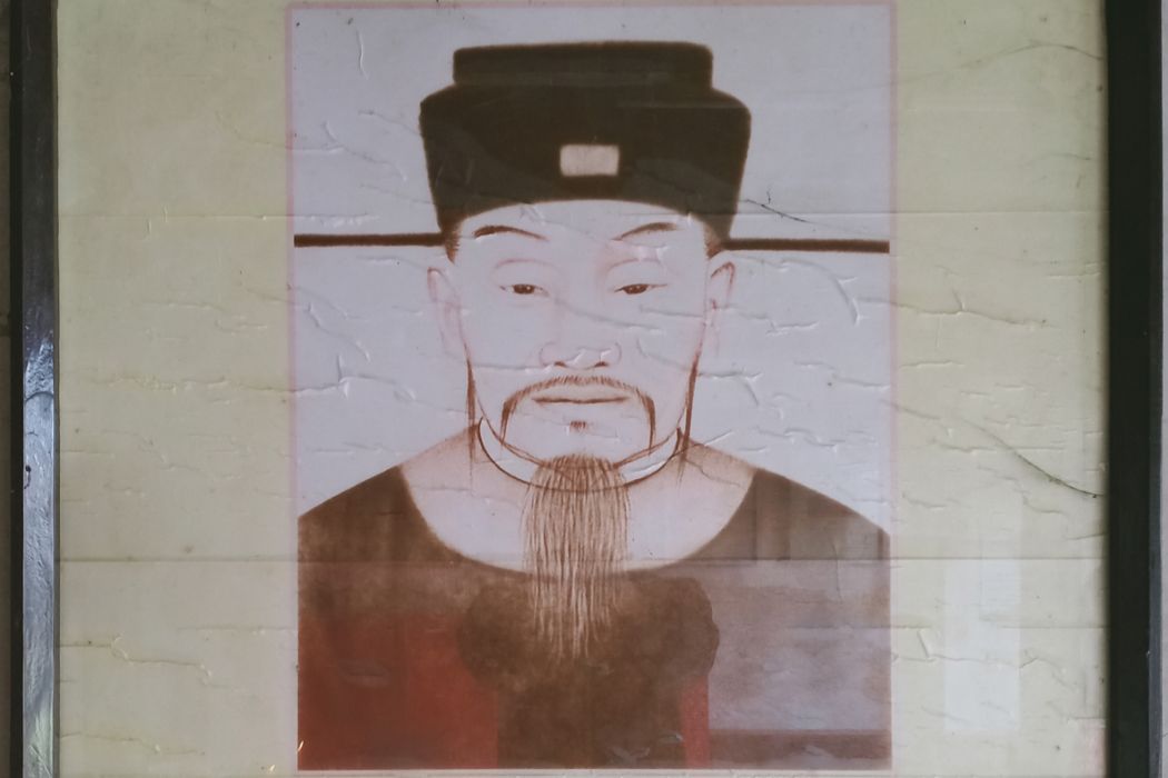 鄧宗仁(宋嘉定七年(1214)甲戌科進土) 鄧宗仁(宋嘉定七年(1214)甲戌科進土)