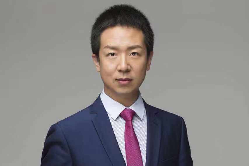 任鵬(北京雲亭律師事務所合伙人律師) 任鵬(北京雲亭律師事務所合伙人律師)