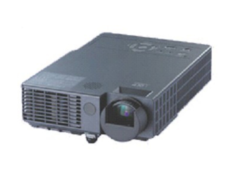 加賀PS2420 加賀PS2420