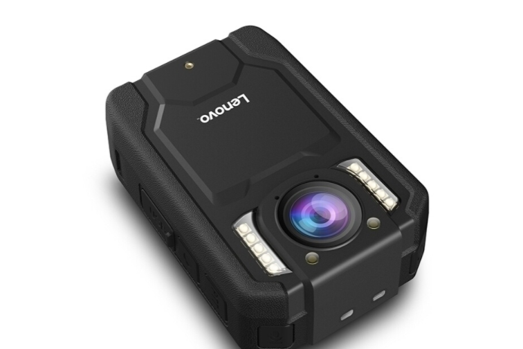 聯想DSJ-2H(128GB) 聯想DSJ-2H(128GB)