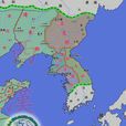 衛滿朝鮮(衛氏朝鮮)