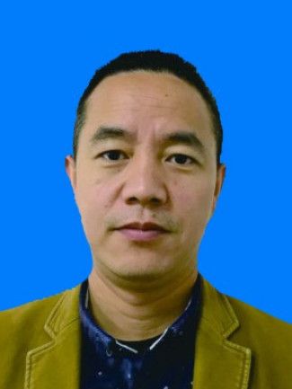 石勇(伍家崗區退役軍人事務局黨組成員、副局長) 石勇(伍家崗區退役軍人事務局黨組成員、副局長)