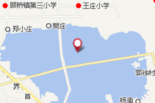 小童莊 小童莊