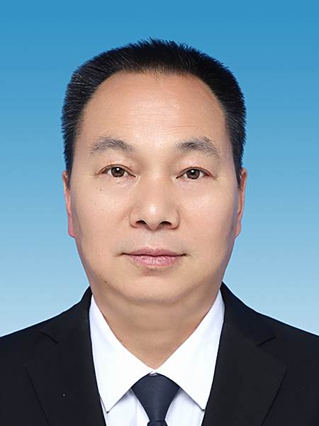 向勁松(重慶市涪陵區南沱鎮黨委委員、武裝部長、副鎮長) 向勁松(重慶市涪陵區南沱鎮黨委委員、武裝部長、副鎮長)