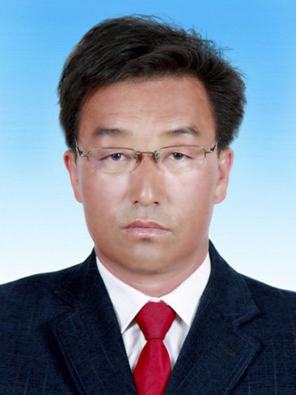 李常青(內蒙古自治區烏蘭察布市察哈爾右翼前旗林草局黨組成員、副局長) 李常青(內蒙古自治區烏蘭察布市察哈爾右翼前旗林草局黨組成員、副局長)