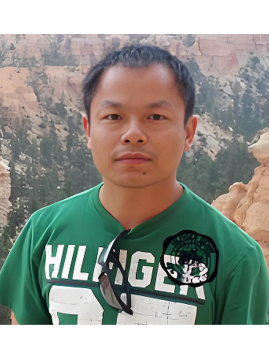 梁峰(西安交通大學微電子學系副教授、博士生導師) 梁峰(西安交通大學微電子學系副教授、博士生導師)