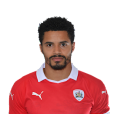 Zeki Fryers Zeki Fryers