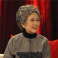 袁玫(中國內地女演員) 袁玫(中國內地女演員)