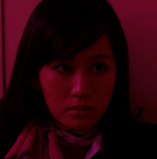 綁匪的女兒(日本2015年渡部篤郎主演電視劇)