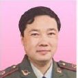 林考興 林考興