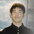 西村貴世 西村貴世