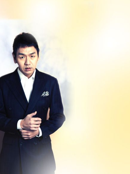 趙武哲 趙武哲