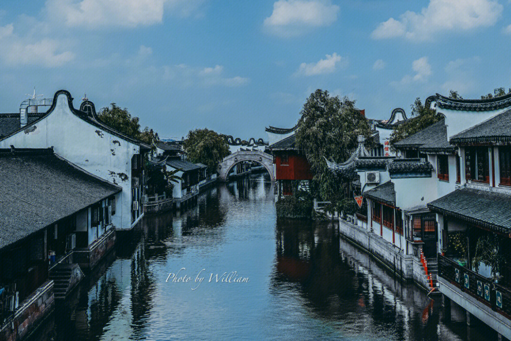 召樓 召樓
