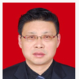 高旗(桐城市人民政府副市長) 高旗(桐城市人民政府副市長)