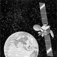 亞洲3S衛星 亞洲3S衛星
