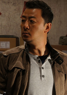 毒戰(杜琪峯執導的中國內地警匪電影)