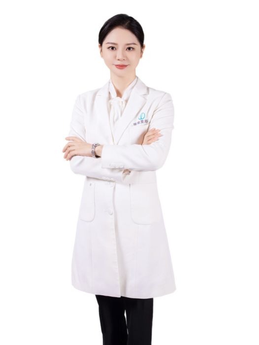 張繼(鄭州締萊美醫療美容醫院醫生) 張繼(鄭州締萊美醫療美容醫院醫生)