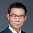 但斌(重慶大學經濟與工商管理學院副院長)