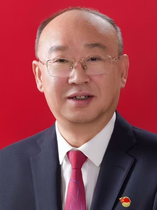 馬俊獻 馬俊獻