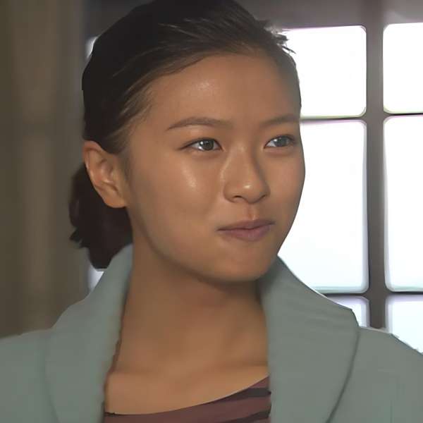 杉下希美 杉下希美