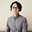 牛尾憲輔 牛尾憲輔