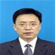 王志濤(鄭州西亞斯國際學院教師) 王志濤(鄭州西亞斯國際學院教師)