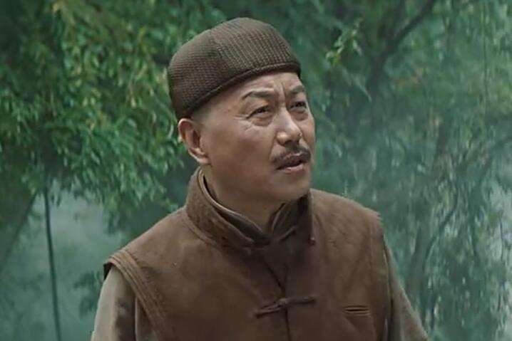 殷肖天