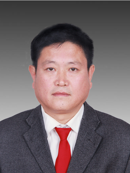 黃世民(山東省菏澤市單縣人民政府辦公室黨組成員、副主任) 黃世民(山東省菏澤市單縣人民政府辦公室黨組成員、副主任)