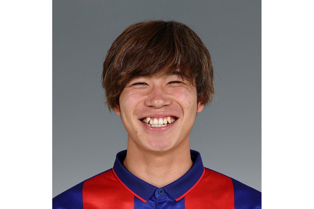 野澤零溫 野澤零溫